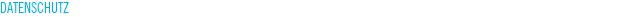 DATENSCHUTZ DATENSCHUTZ